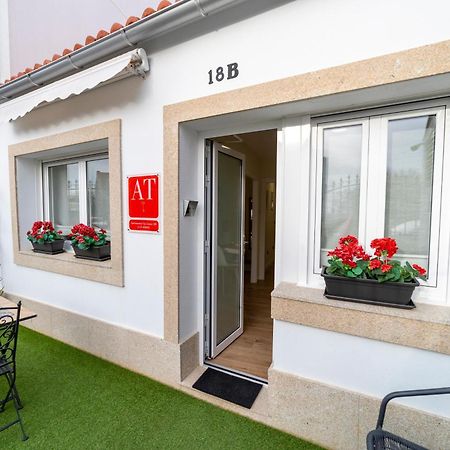 Apartamentos San Lazaro Santiago de Compostela Exterior photo